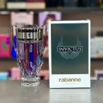 INVICTUS HM 6.8 EDT