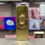 MILLION GOLD H 3.4 EDPINT - Imagen 2