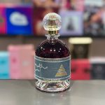 KING TUTANKHAMUN H 4.0 EXTP - Imagen 2