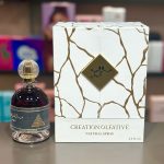 KING TUTANKHAMUN H 4.0 EXTP