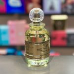 LOR QUIMBAYA U 4.0 EXTP - Imagen 2