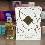 LOR QUIMBAYA U 4.0 EXTP