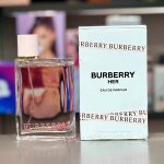 BURBERRY HER D 3.3 EDP