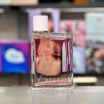 BURBERRY HER D 3.3 EDP - Imagen 2