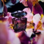 CRYSTAL NOIR D 3.0 EDP - Imagen 2