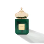 CROWN 3.4 EDP - Imagen 2