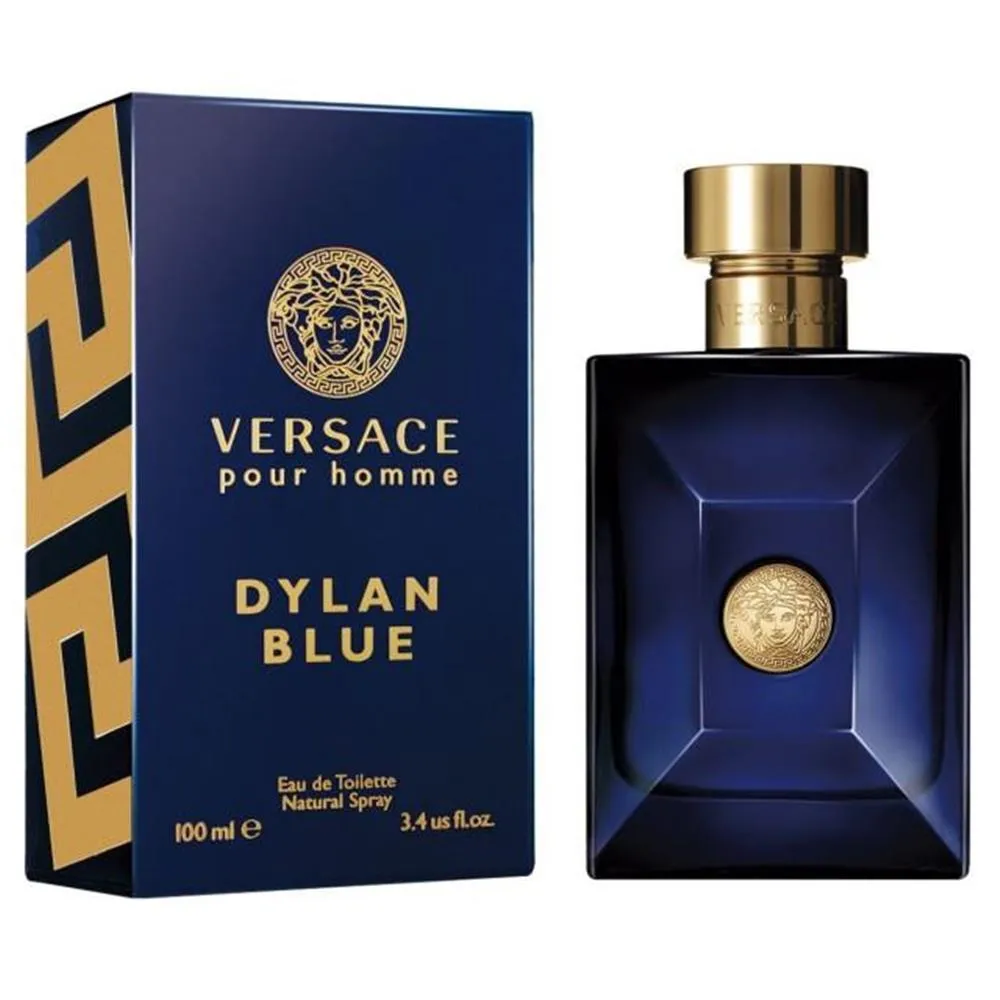 perfume-versace-dylan-blue-34-edt-m