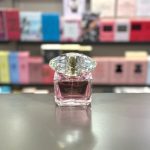 BRIGHT CRYSTAL POUR FEMME D 3.0 PARF - Imagen 2