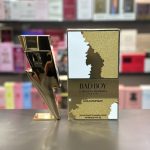 BAD BOY GOLD FANTASY EDT H 3.4