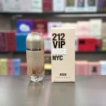 212 VIP ROSE ELIXIR D 2.7 EDP