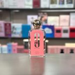 9AM POUR FEMME D 3.4  EDP - Imagen 2