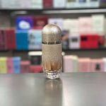 212 VIP ROSE ELIXIR D 2.7 EDP - Imagen 2