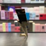 BAD BOY GOLD FANTASY EDT H 3.4 - Imagen 2