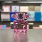 BRIGHT CRYSTAL ABSOLU D 3.0 EDP - Imagen 2