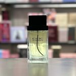 CHIC H 3.4 EDT - Imagen 2