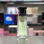 HERRERA FOR MEN H 3.4 EDT - Imagen 2