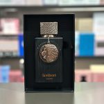 LIONHEART D 3.4 EDP - Imagen 2