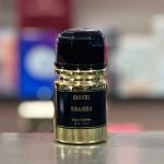 SAHARA U 1.7 EDP - Imagen 2