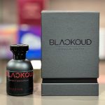 PASSION U 1.4 EXDP - Imagen 2