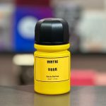 NOOR U 1.7 EDP - Imagen 2