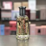 BOSS BOTTLED H 3.3 EDT - Imagen 2