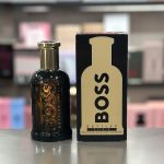 BOSS BOTTLED H 3.3 ELIXIR