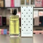 CAROLINA HERRERA D 3.4 EDP