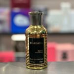 KING GOLD EDITION H 3.4 EDP - Imagen 2