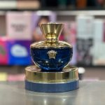 DYLAN BLUE D 3.4 EDP