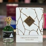 SICILIENNE MAFIA U 3.3 EXTP