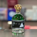 SICILIENNE MAFIA U 3.3 EXTP - Imagen 2