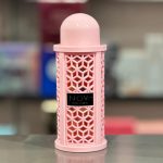 NOW WOMEN D 3.4 EDP - Imagen 2