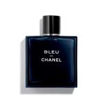 BLEU CHANEL H 5.0 EDT