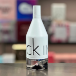 CKIN2U H 3.4 EDT - Imagen 2