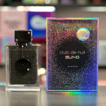 CLUB DE NUIT BLING H 2.5 EDP