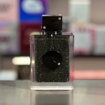 CLUB DE NUIT BLING H 2.5 EDP - Imagen 2