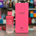 ROME POR FEMME 3.4 EDP
