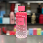 ROME POR FEMME 3.4 EDP - Imagen 2