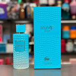 ROME IMAGINE 3.4 EDP