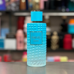 ROME IMAGINE 3.4 EDP - Imagen 2