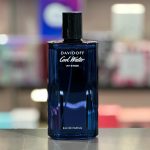 COOL WATER INTENSE H 3.4 EDP - Imagen 2