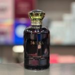 TONKA U 3.4 EDP - Imagen 2