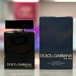 THE ONE H 3.4 EDPINT