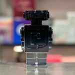 PHANTOM H 3.4 ELIXIR - Imagen 2