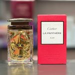 LA PANTHERE D 3.3 ELIXIR