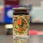 LA PANTHERE D 3.3 ELIXIR - Imagen 2