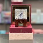 KHAMRA DUKHAN U 3.4 EDP - Imagen 2