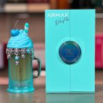 ISLAND BLISS D 3.4 EDP