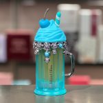 ISLAND BLISS D 3.4 EDP - Imagen 2