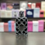 OUD SAFFRON U 5.0 EDP - Imagen 2